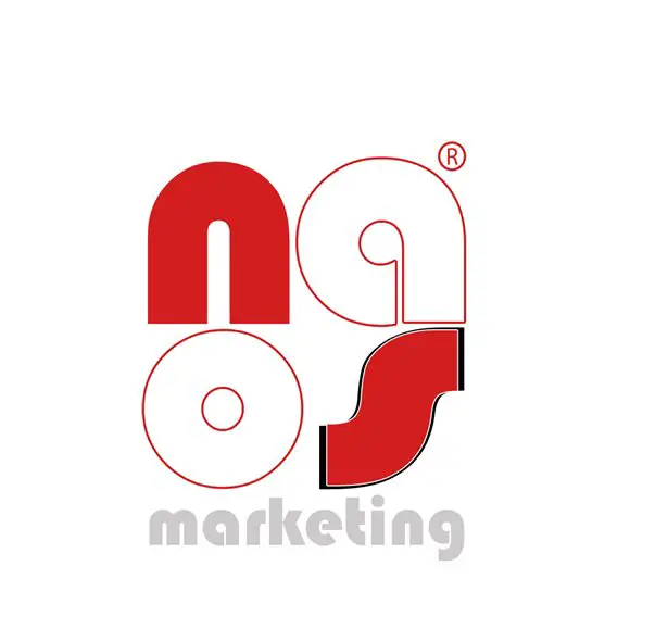 Marketing Specialist at NAOS Solutions - STJEGYPT