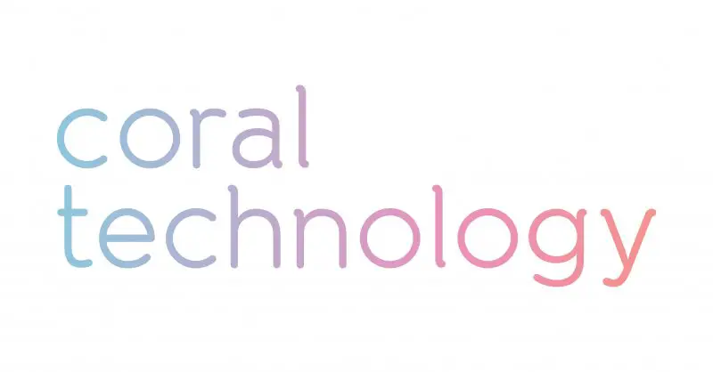 Coral Technology is looking for a Junior Accountant - STJEGYPT