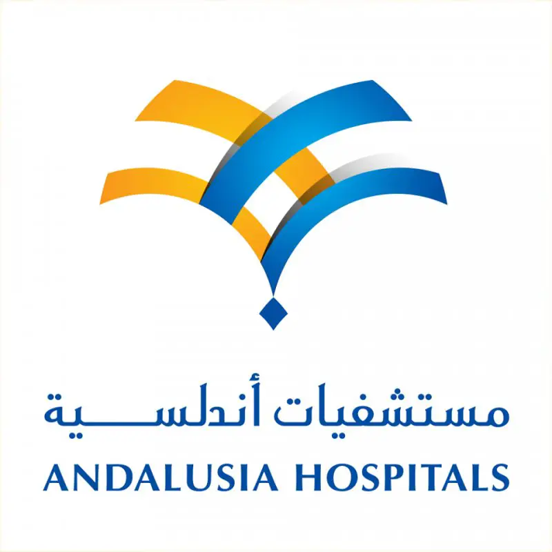 Training Internship - Andalusia Group for Medical Services - STJEGYPT