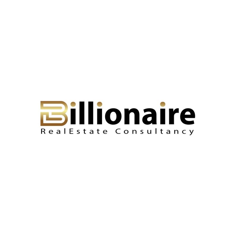 sales at Billionaire Real Estate - STJEGYPT