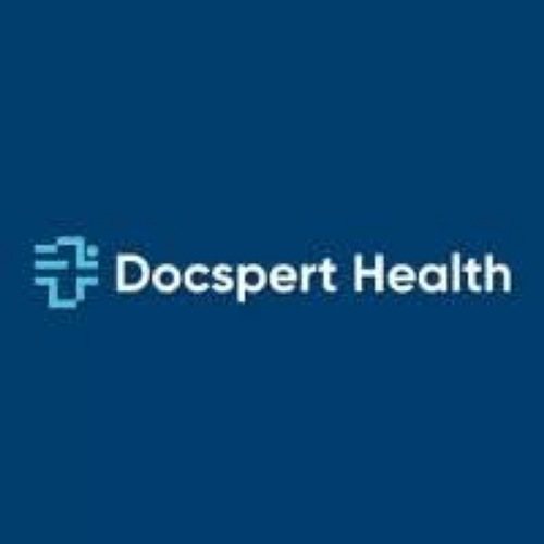 Office Administrator - Docspert Health - STJEGYPT