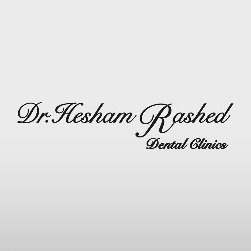 Receptionist at Dr hesham rashed - STJEGYPT