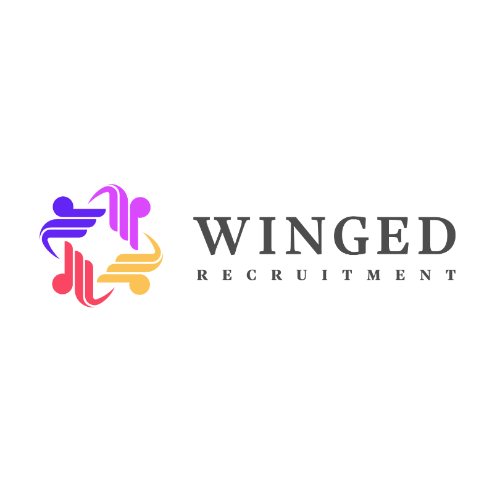 Junior  Accountant (Remote) - Winged Recruitment - STJEGYPT