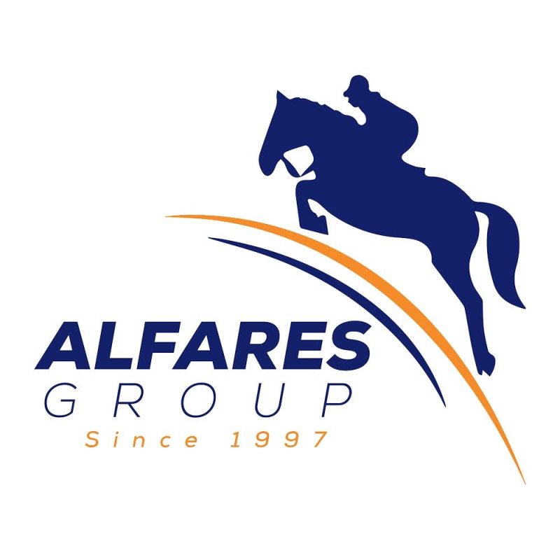 call center agents - Alfares Group - STJEGYPT
