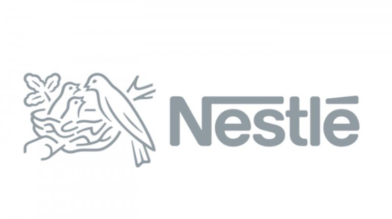 HR Admin & Organization Management Associate - Nestlé - STJEGYPT