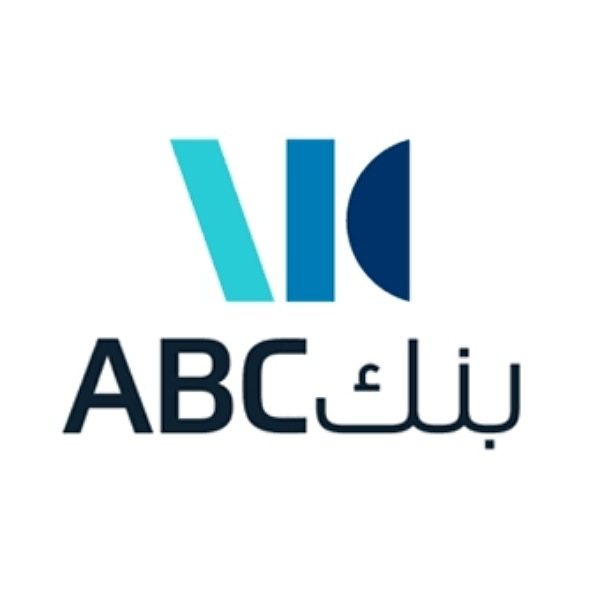 ABC وظائف بنك Customer Service Officer -  حديثي التخرج - STJEGYPT