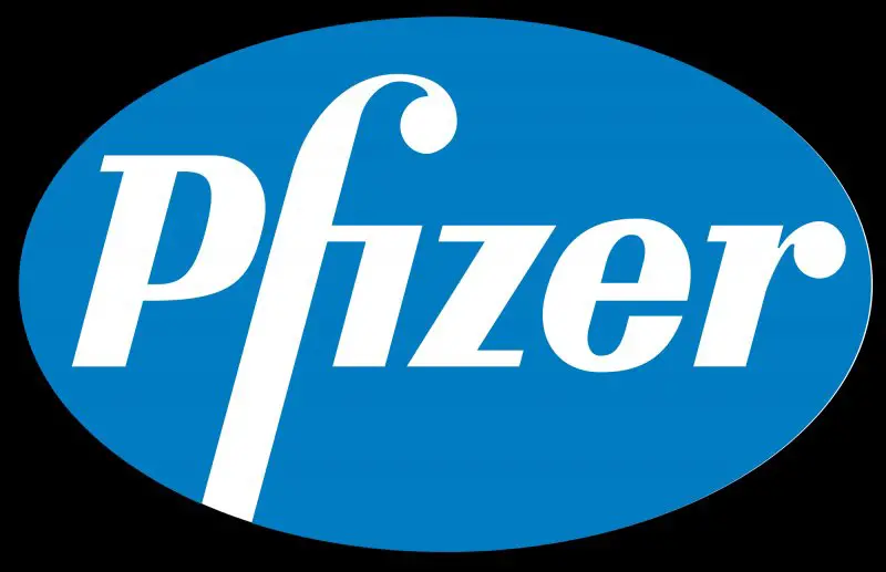 Customer Service Coordinator in Pfizer - STJEGYPT