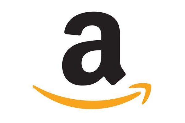 Customer Service Representative at Amazon Free Products - STJEGYPT