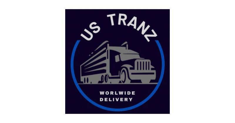 Dispatchers Assistant/Data Entry Night Shift at AZLink Logistics Solutions Corp