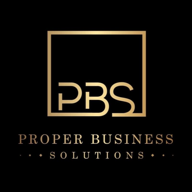 Telemarketing AtPBS STJEGYPT