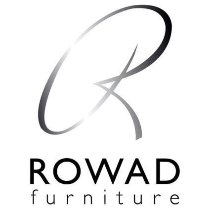 Accountant at El Rowad Furniture Accessories - STJEGYPT