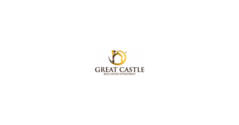 HR Generalist at great castle - STJEGYPT