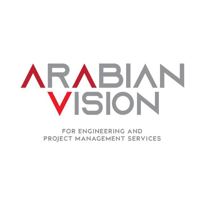 Junior Accountant at Arabian Vision - STJEGYPT