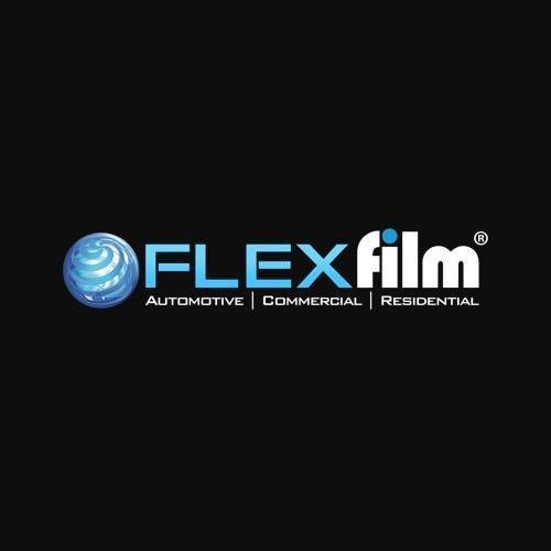 IT at flexfilm - STJEGYPT