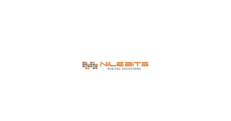 Human Resources Specialist at Nile Bits - STJEGYPT