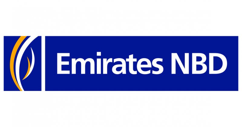Relationship Manager-Corporate Banking  at EMIRATES NBD - STJEGYPT