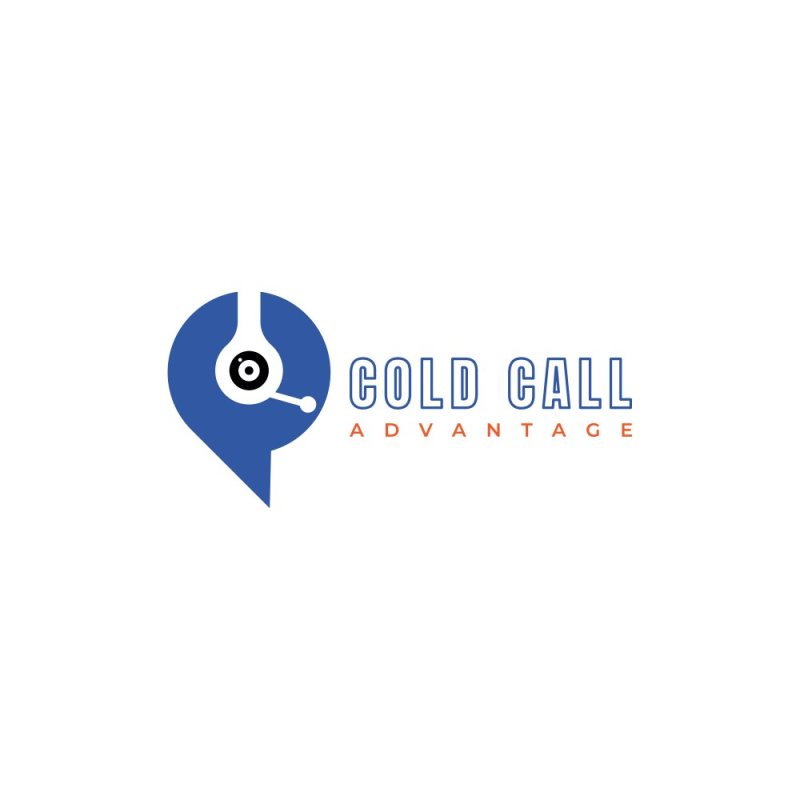 Tele Marketing Agent at Cold Call Advantage - STJEGYPT