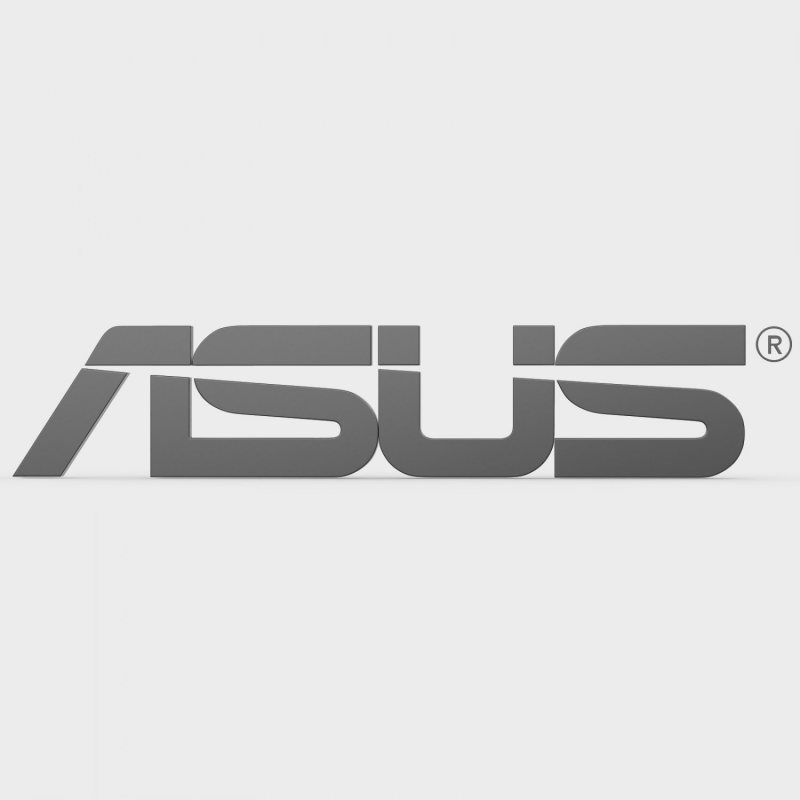 ASUS Promoters,ASUS - STJEGYPT