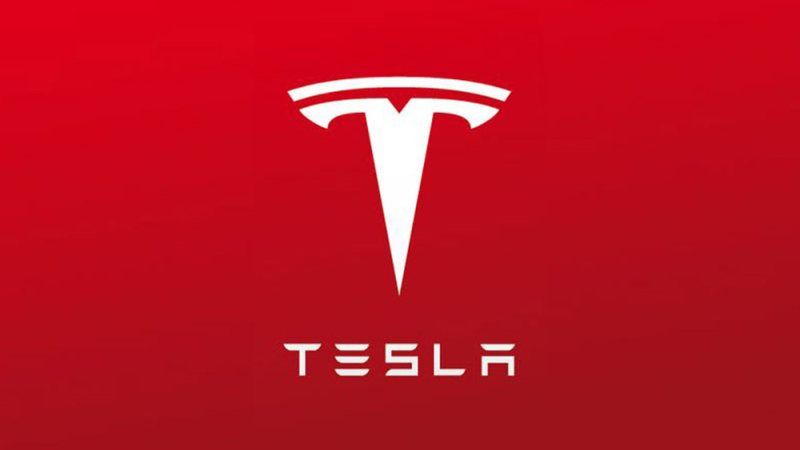 Operations Specialist, Tesla, Dubai - STJEGYPT