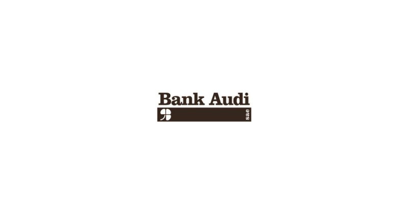 Retail Banking Job Opportunity at audi bank - STJEGYPT