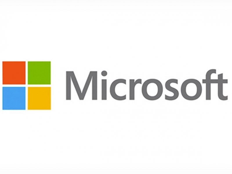Full-time opportunities for students & recent graduates: Customer Engineer - Microsoft - STJEGYPT