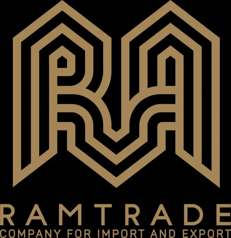 Customer Service Representative - Ramtrade - STJEGYPT
