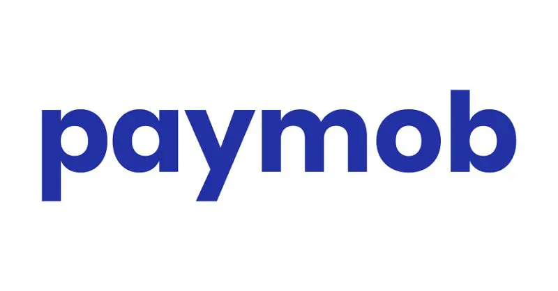 HR People Partner at Paymob Solutions - STJEGYPT