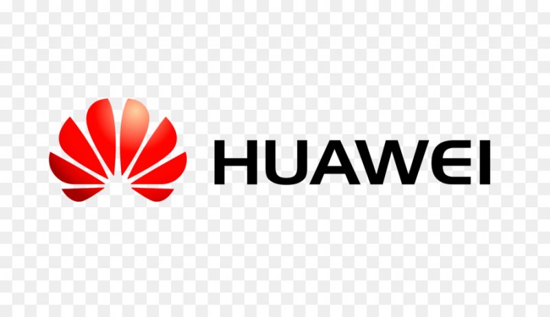 Customer Support Engineer-Huawei - STJEGYPT