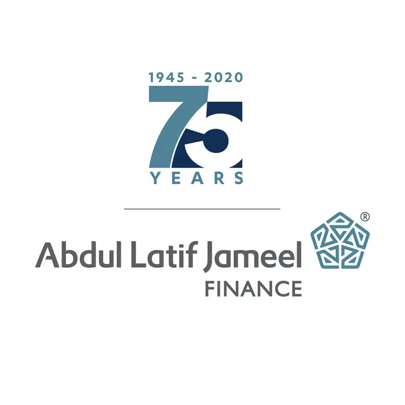 HR Data Analyst Abdul Latif Jameel  Egypt Remote - STJEGYPT