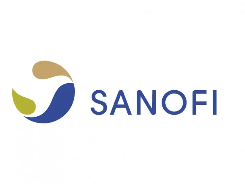 SANOFI  وظيفه في الاداره الملية لحديثي التخرج في شركه - STJEGYPT
