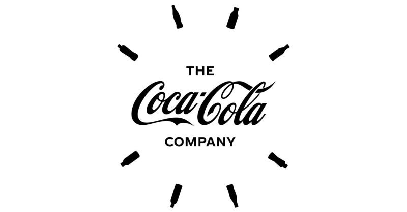 AP & General Accountant at The Coca-Cola Company - STJEGYPT