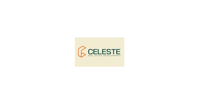 Customer Service agent - CELESTE - STJEGYPT