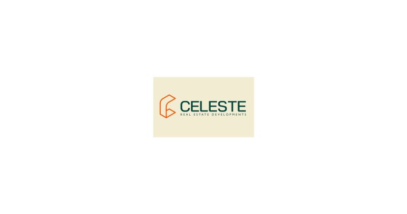 Customer Service agent - CELESTE