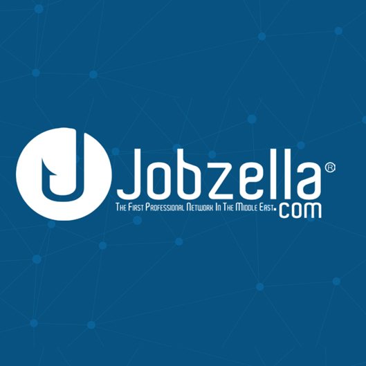 Key Account Executive - Jobzella - STJEGYPT