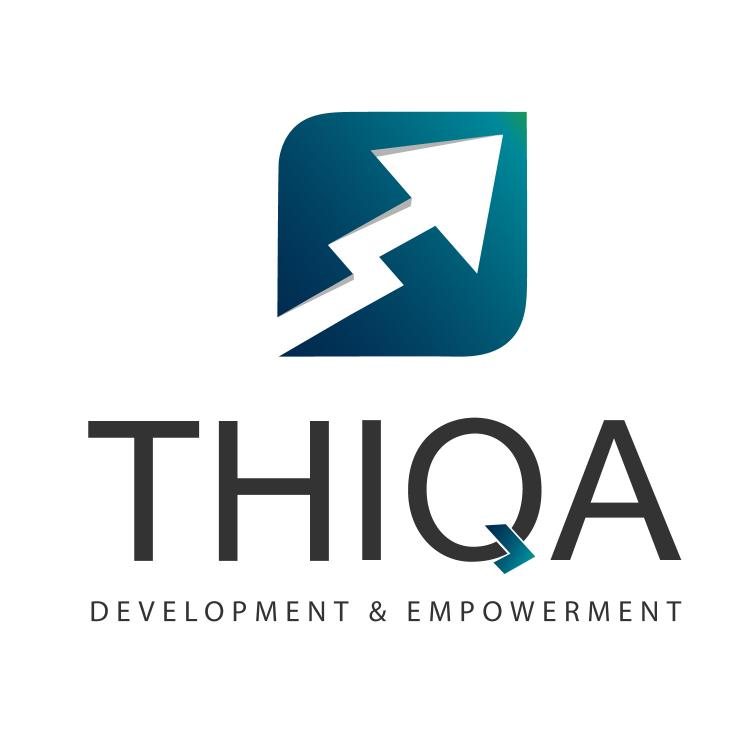Payroll Officer at Theqa - STJEGYPT