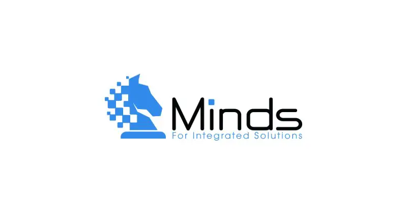 HR Generalist at Minds integrated solutions - STJEGYPT