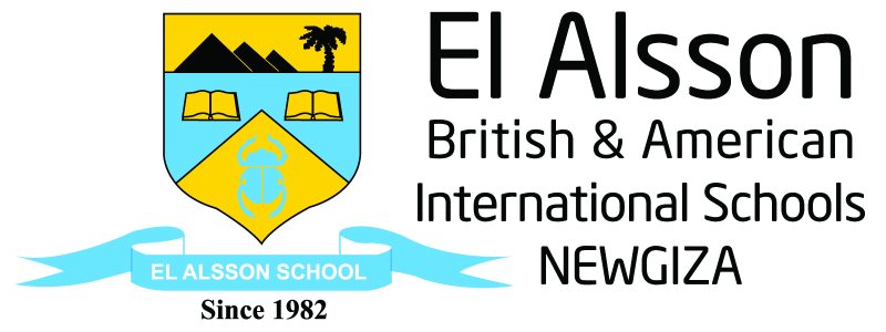 AR Accountant - El Alsson International School - STJEGYPT