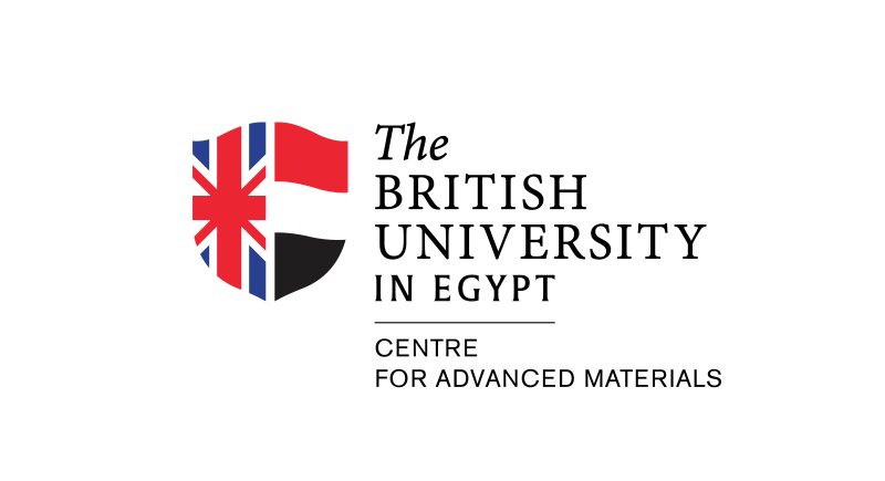 Recruitment and Admissions Officer at The British University