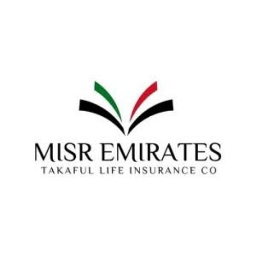 Representative - Misr Emirates - STJEGYPT