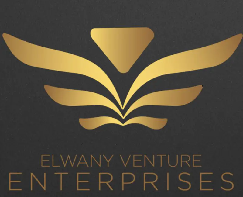 Receptionist - Elwany Venture Enterprises - STJEGYPT
