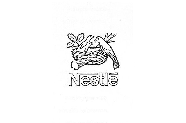 O2C Collection Associate - Nestlé - STJEGYPT