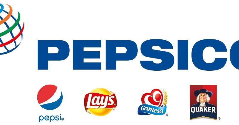 Talent Acquisition at Pepsico - STJEGYPT