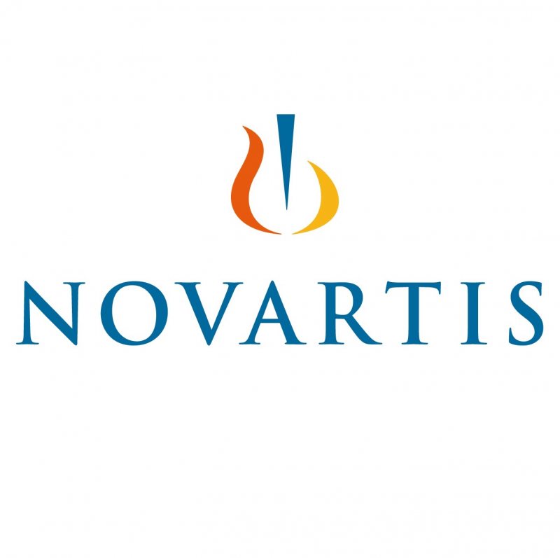 HR Business Partner - Novartis - STJEGYPT