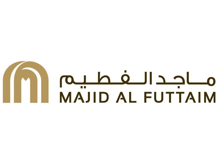 Accountant at Majed el Futtiam - STJEGYPT