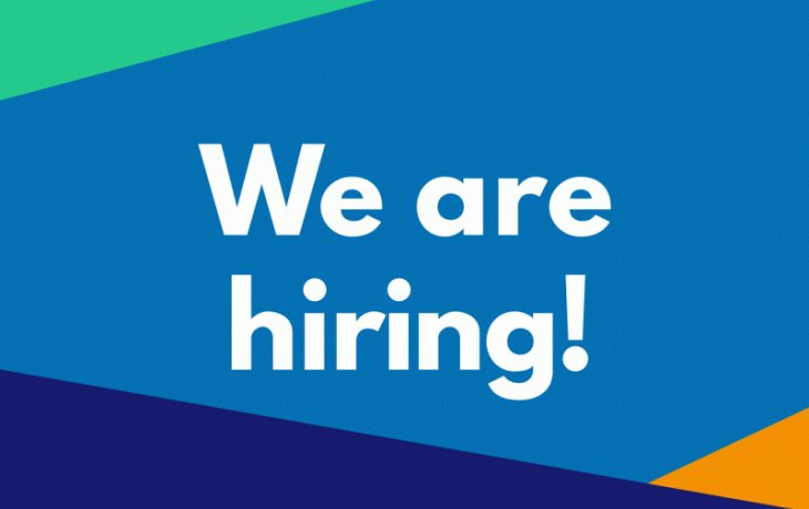 فودافون تعلن عن حاجتها لموظفين مبيعات داخل الفروع