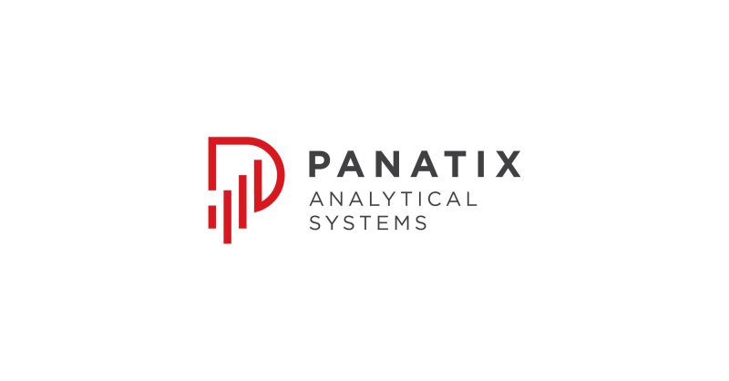 Administrative Assistant At PANATIX Analytical Systems - STJEGYPT