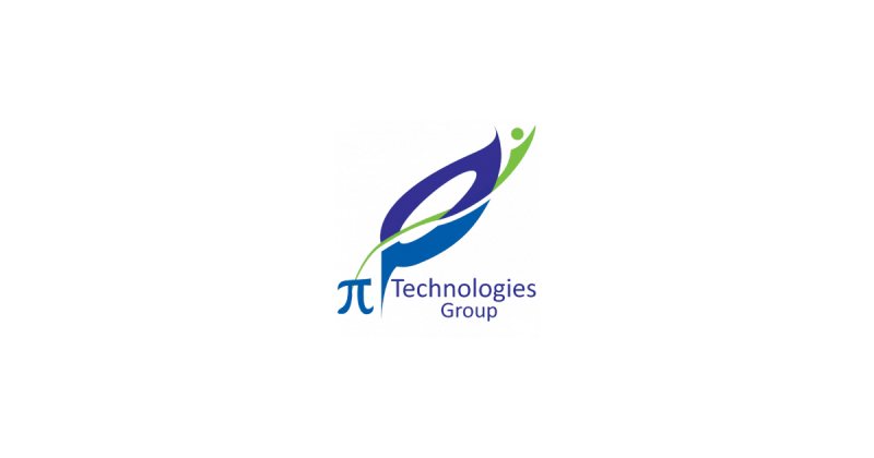 Recruitment_Specialist at pi technologies - STJEGYPT