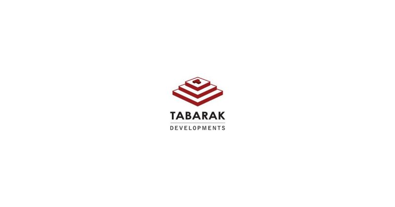 Business Analyst/Report Administrator,Tabarak Developments - STJEGYPT