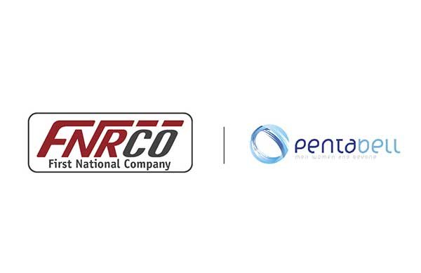 payroll coordinator is required for fnrco egypt - STJEGYPT