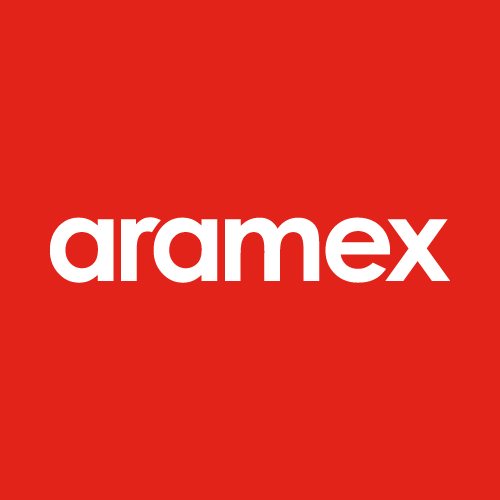 AP General Accountant - Aramex - STJEGYPT